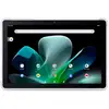 Image de Acer Iconia M10-11-K8TF Mediatek 128 Go 25,6 cm (10.1 ) 4 Go Wi-Fi 5 (802.11ac) Android 12 Gris - Neuf