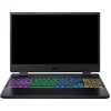 Image de ACER Nitro 5 NH.QM0EG.00C 39.6cm (15.6") i7-12650H 16GB 512GB W11