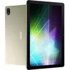Image de Acer Iconia M10-11-K954 64 Go 25,6 cm (10.1") Mediatek 4 Go Wi-Fi 5 (802.11ac) Android 12 Gris