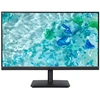 Image de Acer Vero V7 V247Y E écran plat de PC 63 cm (24.8") 1920 x 1080 pixels Full HD LED Noir