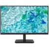 Image de Acer Vero V7 V247Y E écran plat de PC 63 cm (24.8 ) 1920 x 1080 pixels Full HD LED Noir - Neuf