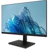 Image de Acer Vero B247Y Ebmiprxv - Série B7 - Écran LED - 61 cm (24 pouces)