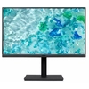 Image de Acer B7 B277E écran plat de PC 68,6 cm (27 ) 1920 x 1080 pixels Full HD LED Noir - Neuf