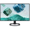 Image de Acer RL272 E, 68,6 cm (27"), 1920 x 1080 pixels, Full HD, DEL, 1 ms, Gris