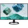 Image de Acer RL272 E écran plat de PC 68,6 cm (27 ) 1920 x 1080 pixels Full HD LED Gris - Neuf