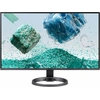 Image de Acer RL242YE, 60,5 cm (23,8"), 1920 x 1080 pixels, Full HD, 1 ms, Gris