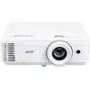 Image de Acer X1827 Projecteur à focale standard 4000 ANSI lumens DLP UHD 4K (3840x2160) Blanc - Neuf