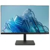 Image de Acer B227QHbmiprxv écran plat de PC 54,6 cm (21.5") 1920 x 1080 pixels Full HD LCD Noir