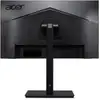 Image de Acer B277U E écran plat de PC 68,6 cm (27 ) 2560 x 1440 pixels Wide Quad HD LCD Noir - Neuf