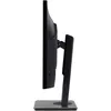 Image de acer UM.QB7EE.E15 acer Vero B247YEbmiprzxv Monitor 60,5 cm (23,8 Zoll) schwarz