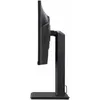 Image de Acer B7 B277DE Vero, 68,6 cm (27"), 1920 x 1080 pixels, Full HD, LED, 4 ms, noir