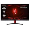 Image de Acer Nitro KG242YEbiif Écran PC Gaming 24" Full HD, 100Hz (1920x1080, 16:9, FreeSync, 1ms VRB, 250 Nits, Comfyview, BlueLightShield, 2xHDMI 2.0/DP 1.2) Moniteur PC Inclinable, Couleur Noir en occasion ou reconditionné