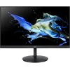 Image de ACER Acer CB242Y E computer monitor 60.5 cm (23.8") 1920 x 1080 pixels Full HD LED Black