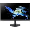 Image de Acer CB242Y E écran plat de PC 60,5 cm (23.8 ) 1920 x 1080 pixels Full HD LED Noir - Neuf