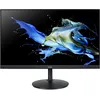 Image de Acer CB2 CB272ESMIPRX écran plat de PC 68,6 cm (27") 1920 x 1080 pixels Full HD LCD Noir, Argent