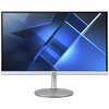 Image de Acer CB2 CB272ESMIPRX écran plat de PC 68,6 cm (27 ) 1920 x 1080 pixels Full HD LCD Noir, Argent - Neuf