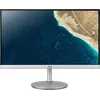 Image de Acer CB242Y Esmiprx - Série CB2 - Moniteur LED - 61 cm (24")