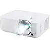 Image de Acer XL2530 4800 ANSI lumens DLP WXGA (1200x800) Blanc - Neuf