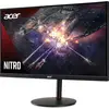 Image de Acer Nitro XV270M3bmiiprx