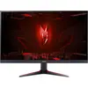 Image de Acer Nitro VG270M3 27' FHD IPS 180Hz Moniteur de jeu