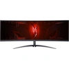 Image de Acer Nitro XZ452CUVbemiiphuzx