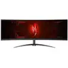 Image de Acer NITRO XZ2 XZ452CUVbemiiphuzx écran plat de PC 113 cm (44.5 ) 5120 x 1440 pixels UltraWide Quad HD LED Noir - Neuf
