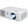Image de Acer PL3510ATV vidéo-projecteur 5000 ANSI lumens DLP 1080p (1920x1080) Blanc