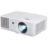 Image de Acer PL3510ATV 5000 ANSI lumens DLP 1080p (1920x1080) Blanc - Neuf