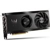 Image de Acer Predator BiFrost Intel Arc A750 OC
