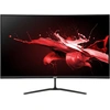 Image de Acer NITRO ED320QRS3BIIPX 31.5IN CUR