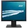 Image de Acer V6 V176L LED display 43,2 cm (17") 1280 x 1024 pixels SXGA LCD Noir