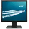 Image de Acer V6 V176L écran plat de PC 43,2 cm (17 ) 1280 x 1024 pixels SXGA LCD Noir - Neuf