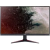 Image de Acer VG240Y M3 Écran d'ordinateur 60,5 cm (23.8") 1920 x 1080 pixels Full HD LED noir