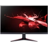 Image de Acer VG240Y M3 écran plat de PC 60,5 cm (23.8 ) 1920 x 1080 pixels Full HD LED Noir, Rouge - Neuf