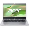 Image de Acer Chromebook 314 Argent Pur (CB314-4H-C3M0)