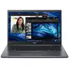 Image de EXTENSA 15.6 EX215-33-P44H Intel Processor N200 4 Go 128 Go - AZERTY - Neuf