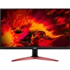 Image de Acer Nitro KG271M3b 27" 68,6cm 16:9 180Hz 1920x1080 0,5ms