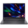 Image de Acer TravelMate P2 16 TMP216-51 - design avec charnière à 180° - Intel Core i5 1335U / 1.3 GHz - ESHELL - carte graphique Intel Iris Xe - 16 Go RAM - 512 Go SSD - 40.6 cm (16")