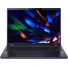 Image de Acer Ordinateur portable TravelMate P4 TMP416-52-593P - 40.64 cm (16") - Intel Core i5-1335U - Bleu ardoise