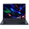 Image de Acer TravelMate P4 TMP416-52-70Q0 Ordinateur portable - 40,6 cm (16") - Intel Core i7-1355U - Bleu ardoise