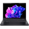 Image de Acer Ordinateur portable TravelMate P6 14 TMP614-53-TCO - 35,6 cm (14") - Intel Core i7-1355U - Galaxy Black