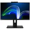 Image de Acer B8 B248Y E écran plat de PC 61 cm (24 ) 1920 x 1080 pixels Full HD LCD Noir - Neuf
