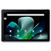 Image de Acer Iconia M10-11-K6SH 10.1 & Bumper Case inclus - Tablette Mediatek MT8183 Octa-core 4Go DDR4 eMMC 128Go WUXGA IPS Android12, Gris - Neuf