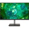 Image de Acer Vero RS242Y Moniteur LED Full HD - format 16:9 - noir - 60,5 cm (23,8 pouces) visible - technologie IPS (In-Plane-Switching) - rétro-éclairage LED - 1920 x 1080 pixels de résolution d'écran - 16,7 millions de couleurs - 250 cd/m² - 1 ms - haut-parleurs - HDMI - VGA