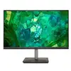 Image de Ecran PC Acer VERO Ultra Fin 24 RS242Ybpamix Dalle IPS 1ms 100 Hz - Neuf