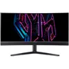 Image de Acer Predator X34Vbmiiphuzx