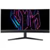 Image de Ecran PC Acer Gaming Predator 34 X34Vbmiiphuzx - Neuf