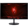 Image de Acer XF0 XF270 M3, 68,6 cm (27"), 1920 x 1080 pixels, Full HD, DEL, 1 ms, Noir