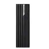 Image de ACER Veriton X4715GT Small Form Factor - Neuf