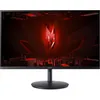 Image de ACER Acer Nitro XF0 XF240Y M3 LED display 60.5 cm (23.8") 1920 x 1080 pixels Full HD Black